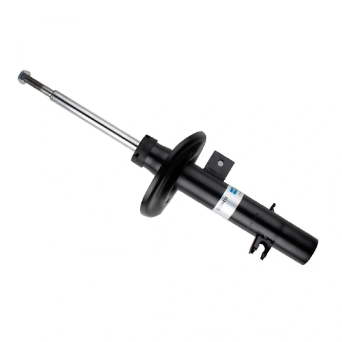 Sağ Ön Amortısör Psa 2008 (A94F) (Oem No: 9820327780)