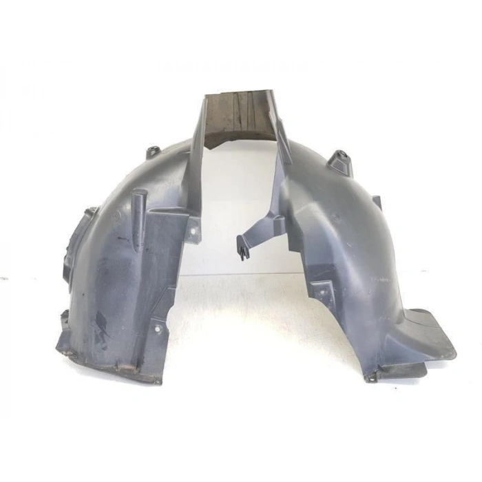 Sağ Ön Çamurluk Davlunbaz Psa Berlıngo (K9)/Rıfter (K9) (Oem No: 9817398480)