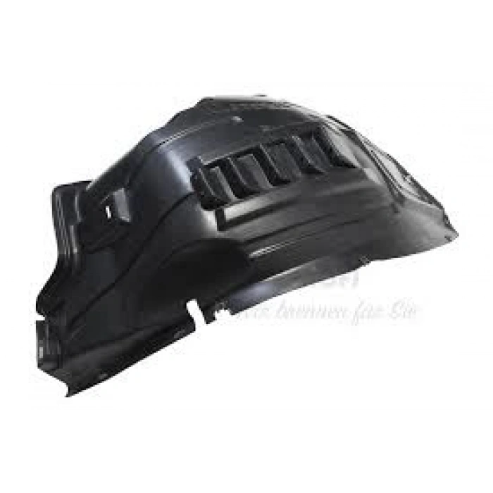 Sağ Ön Çamurluk Davlunbaz Psa Boxer Iıı B.M 06- (Oem No: 1613127280)