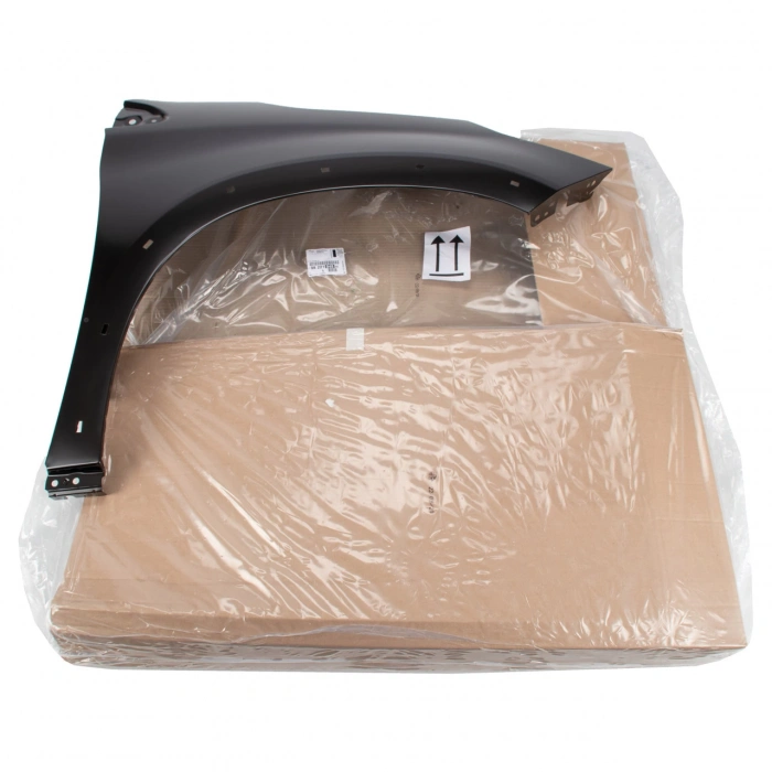 Sağ Ön Çamurluk Psa 2008 B.M 16- (Oem No: 9822104880)