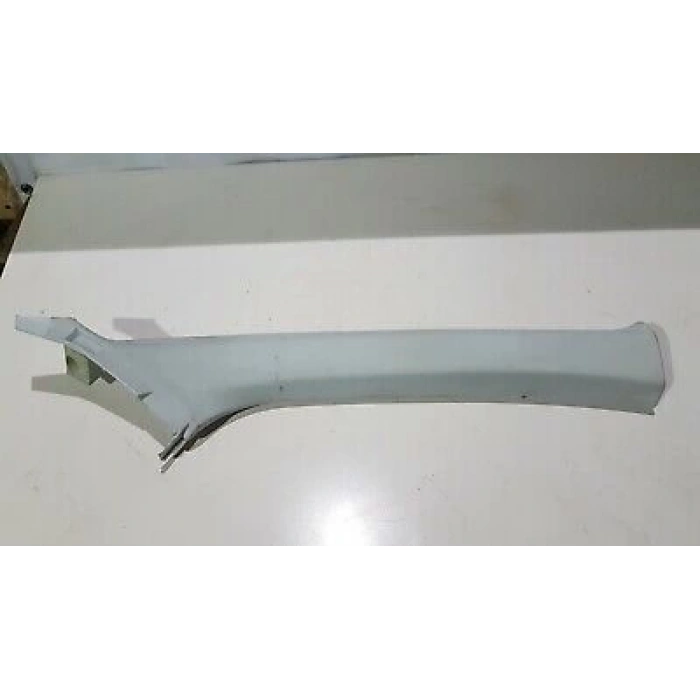 Sağ Ön Direk Bakaliti Tuz Beyazı Kumaslı Psa 3008/5008 B.M 2016- (Oem No: 98101657Pr)