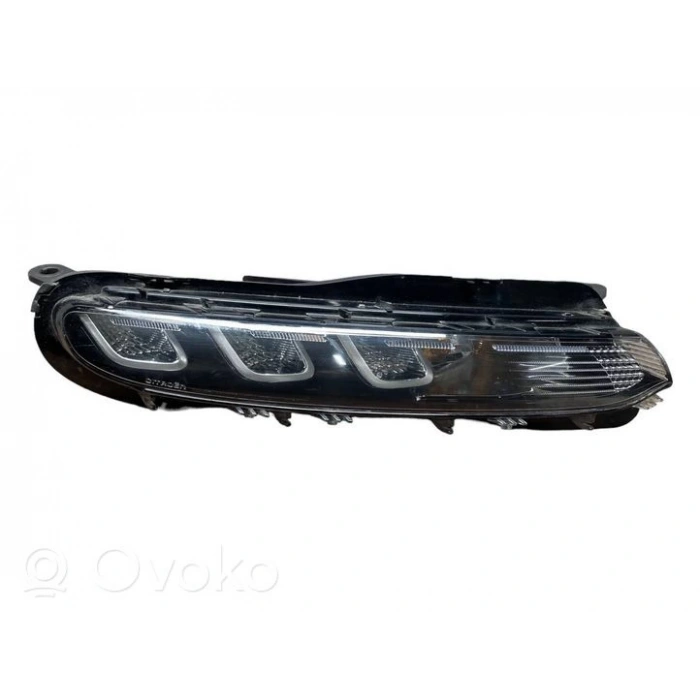 Sağ Ön Gündüz Far Psa Berlıngo B.M 2018- (Oem No: 9819435580)