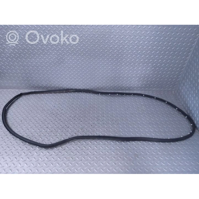 Sağ Ön Kapı Fıtılı Psa C4 (C41) (Oem No: 9830614280)