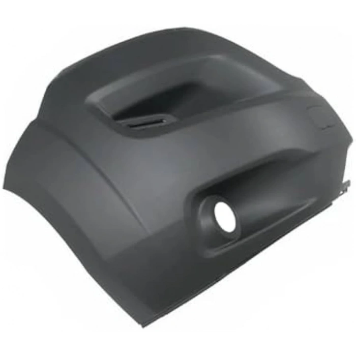 Sağ Ön Tampon Psa Boxer Iıı B.M 06- (Oem No: 1612429980)