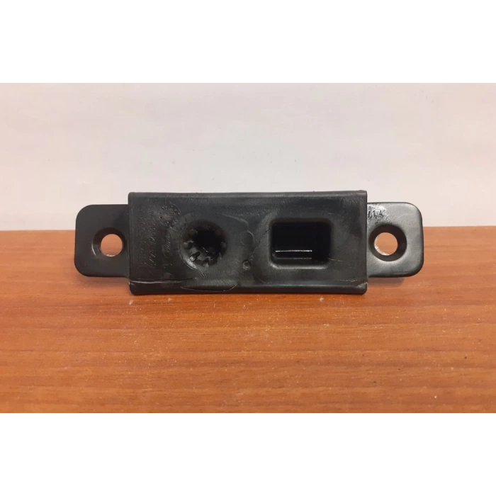 Sağ Sürgülü Kapı Bademı Üst Ford Transıt Custom V710 Bm 23- (Oem No: Pz31 V25300 Ab)