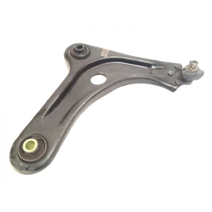 Salıncak : Sağ Psa 208 12- (Oem No: 9670771480)