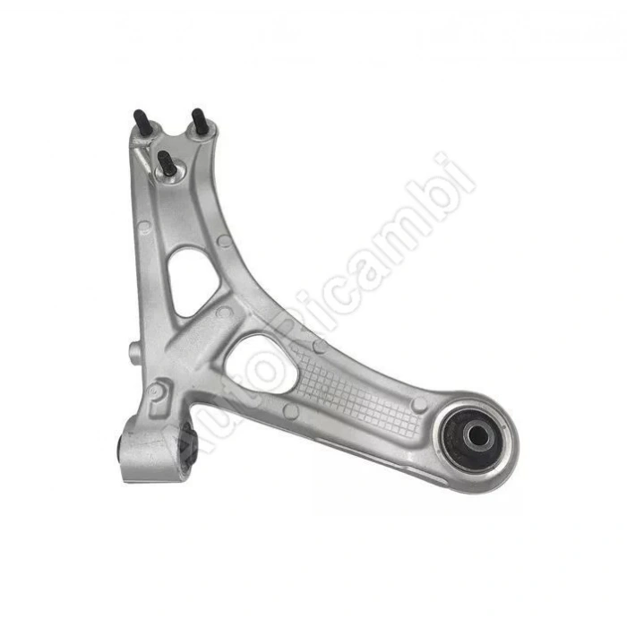 Salıncak Alt Sol Psa Partner / Rıfter B.M 2018- (Oem No: 9815014680)