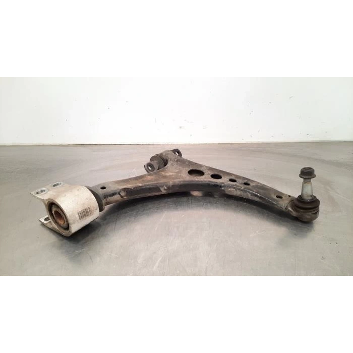 Salıncak Ön Sağ Opel Insıgnıa B Bm 18- (Oem No: Yr00055180)