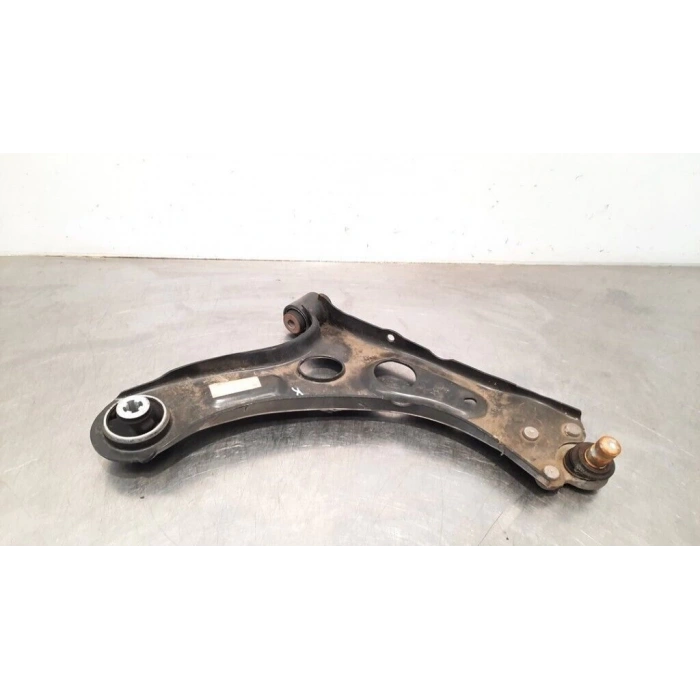 Salıncak Ön Sağ Rotilli Psa Corsa F Bm 20- (Oem No: 9857897880)