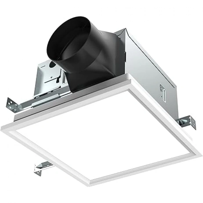 Sanzıman Kutu Orıng Ford Transıt V83 Bm 85-00 (Oem No: E853182 S)