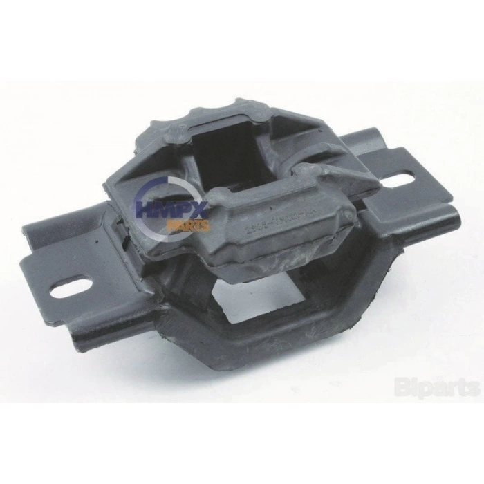 Sanzıman Takozu (Lastık) Benzınlı Ford Fıesta 1.3 Efı & Duratec 02- (Oem No: 2S61 7M121 Bb)