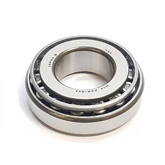 Sanzuman İç  Masura Psa 206/207/208/301/307/308/508/Partner /Tepee B.M 02- (Oem No: 1623223880)