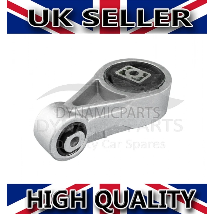 Sanzuman Takozu Ford Connect Bm 09- (Oem No: 9T16 6P082 Bb)