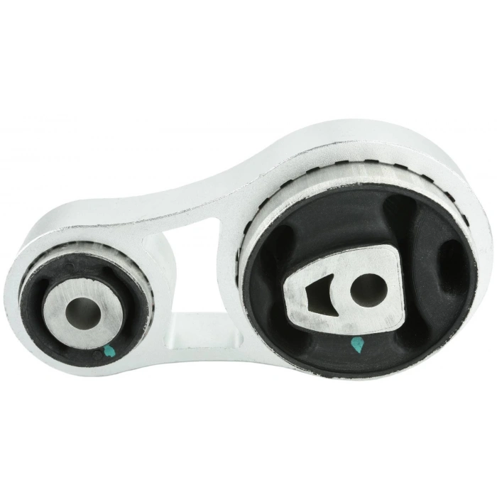 Sanzuman Takozu Ford Connect Bm 09- (Oem No: 9T16 6P082 Ab)