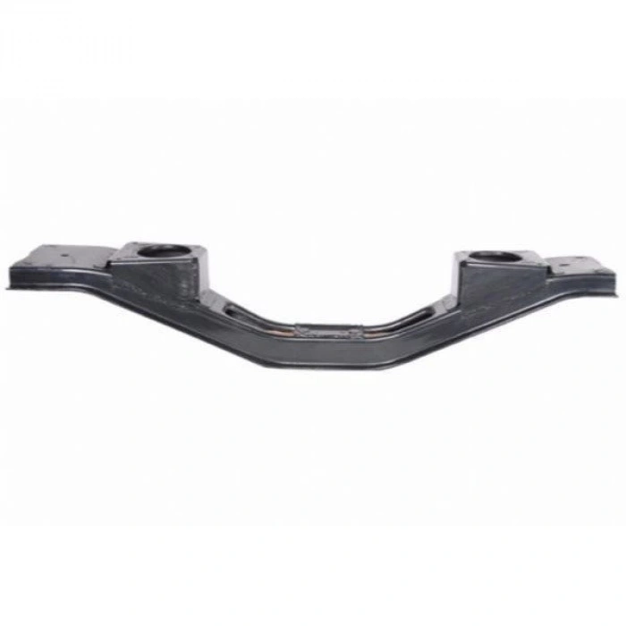 Sanzuman Traversı Alt Ford Transıt V184 Bm 01- (Oem No: 4C11 5W019 Ae)