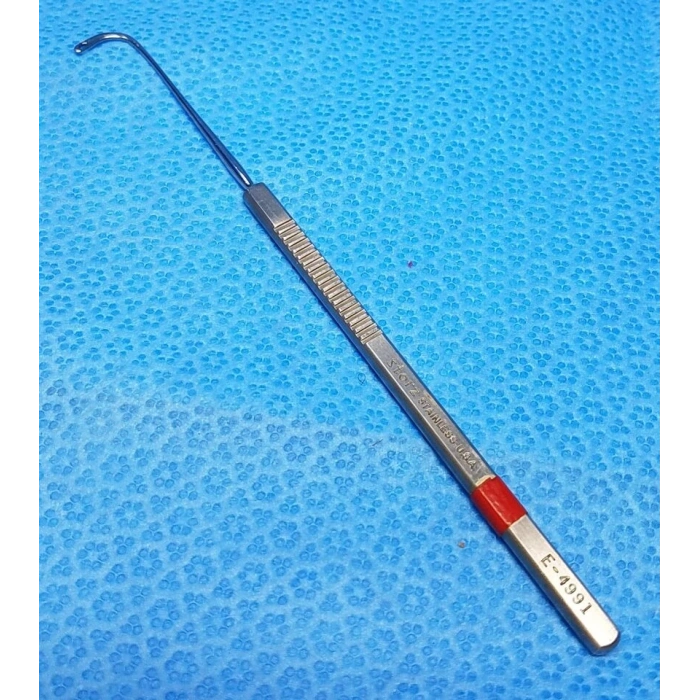 Seat Ateca Elektrıklı Katlanır  Ayna 16--Den İtibaren; Led Sınyal+Alt Astarlı Convex Sol (Oem No: E-4991)