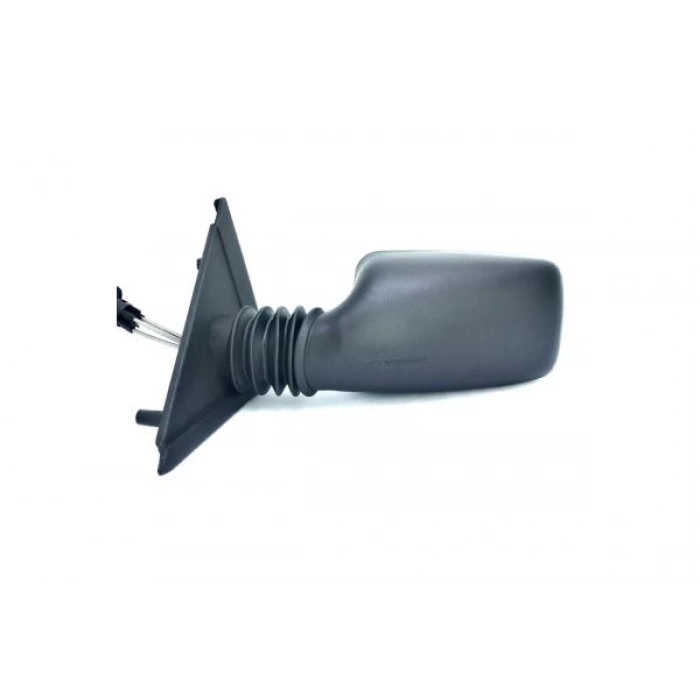 Seat Ibıza Mekanik Ayna 89/91 3 Kapı Sol (Oem No: E-0097)