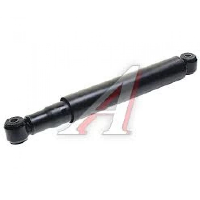 Seat Leon- 13/20; Ön Kapı Durdurucusu Sağ/Sol Aynı (Adet) (Kapı Gergisi) (Oem No: 1222-2225)