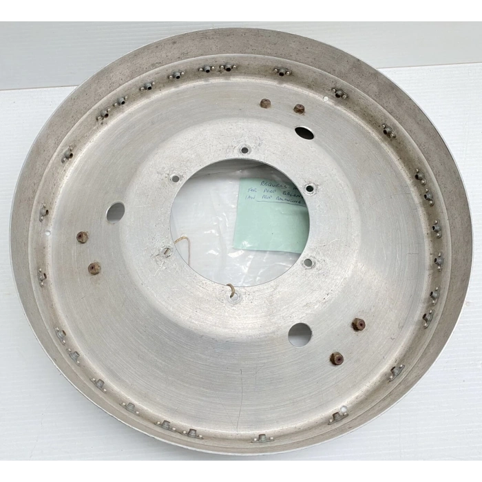 Seat Leon Elektrıklı Katlanır  Ayna 2021--Den İtibaren;Sinyal Isıtma Hafıza Astarlı Sol (Oem No: E-5549)