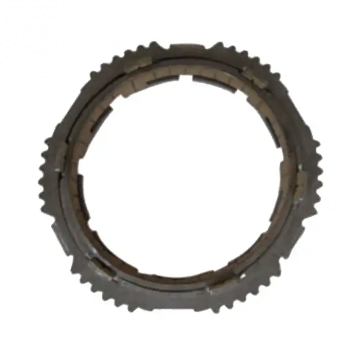 Senkromec Sarı Setı 1/2 (2) Ford Transıt V347 Bm 06- (Oem No: 5C1R 7A789 Aa)