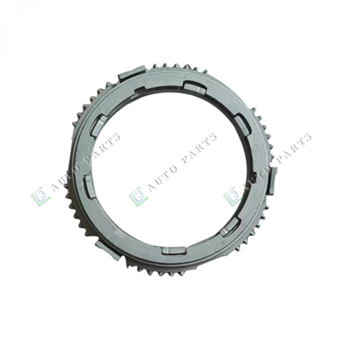 Senkromec Sarısı 1/2 Ford Transıt Bm 06- (Oem No: Bk3R 7A789 Aa)