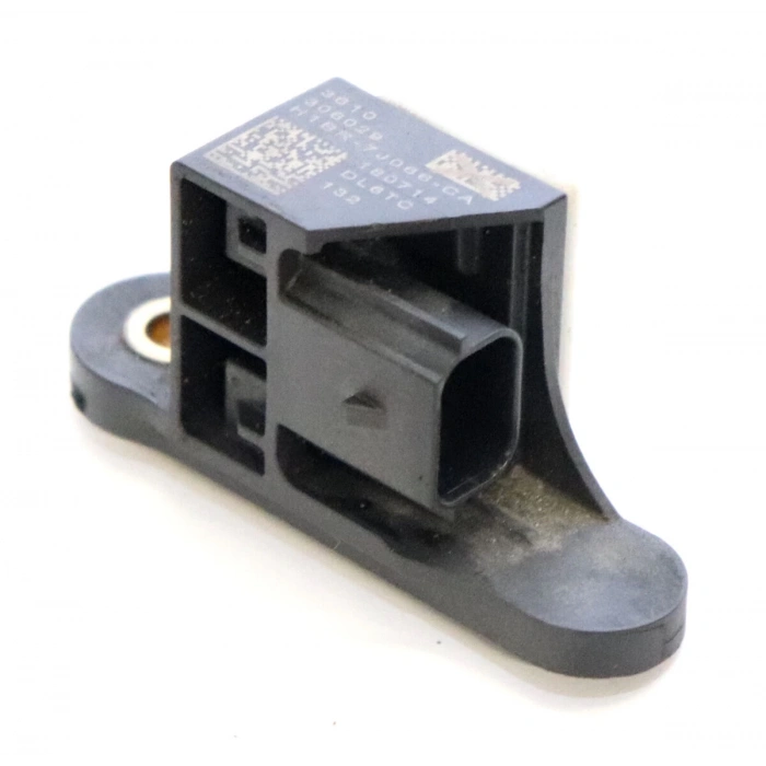 Sensor - Manuel Kol Konumu - Mlps Sensor - Manuel Kol Konumu - Mlps Ford Yeni Focus (C346) Bm 15- (Oem No: Ca6R 7J066 Ab)