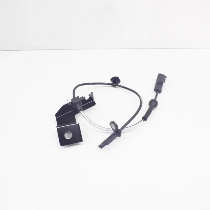 Sensor Komple Sensor Komple Ford Mondeo 2015 Bm 12- (Oem No: Jg9C 2C205 A3C)