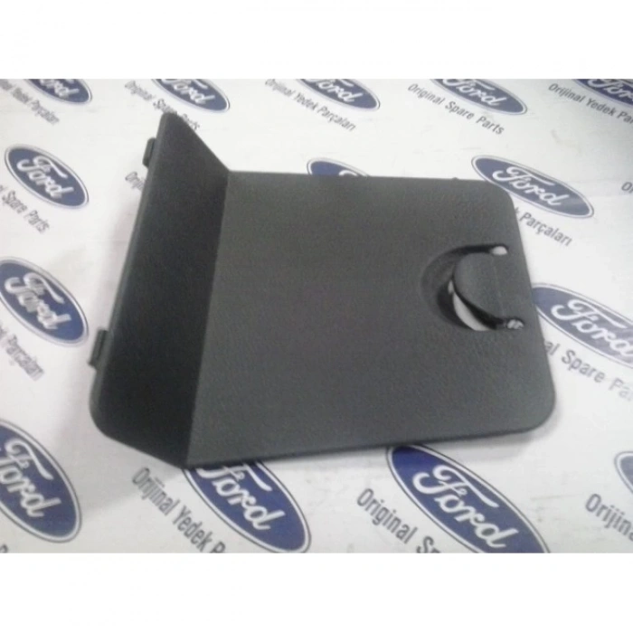 Sıgorta Kutu Kapagı Ford Connect Bm 02- (Oem No: 2T14 14A003 Adn2Er)
