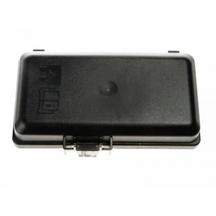 Sıgorta Kutu Kapagı Ford Transıt V347 Bm 06- (Oem No: 6C1T 14A076 Aab)