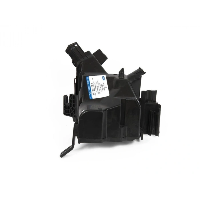 Sıgorta Kutu Kapak Alt Ford Fıesta Bm 09- (Oem No: 8V51 14A175 Ca)