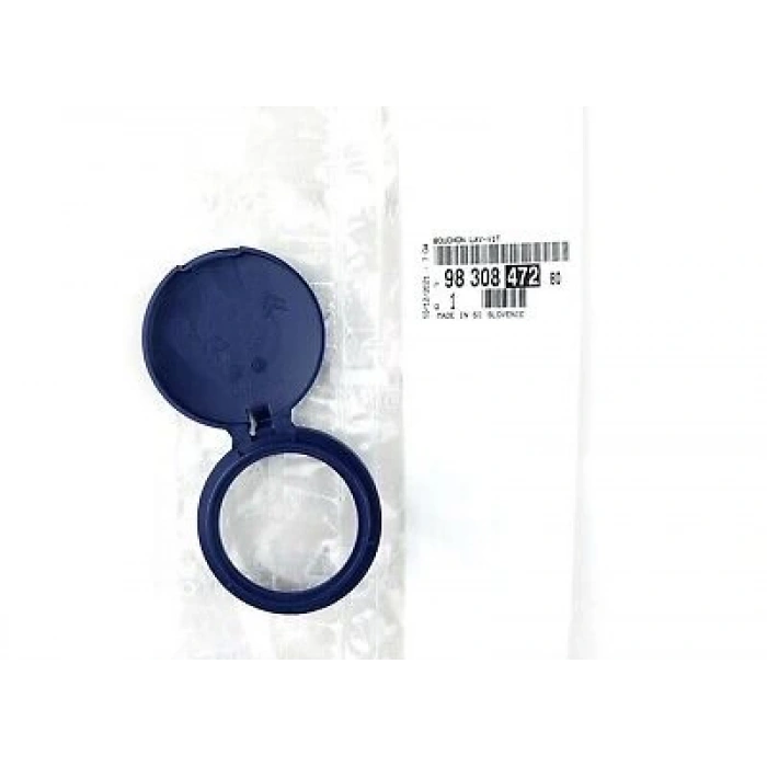 Silecek Depo Kapagı Opel Mokka Bm 21- (Oem No: 9830847280)