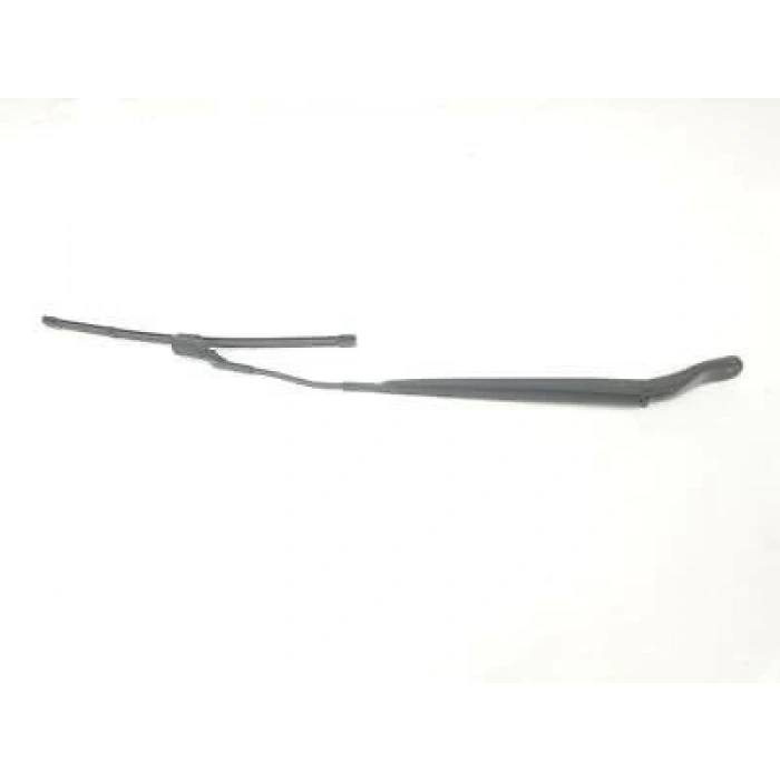 Silecek Kol Sağ Psa C4 Corsa F Mokka 97-00 (Oem No: 1640636680)