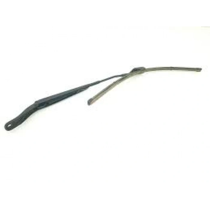 Silecek Kol Sol Psa C4 Corsa F Mokka (Oem No: 1640637080)