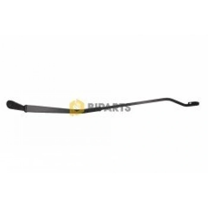 Silecek Kolu Ön Sağ Ford Connect Bm 02- (Oem No: 2T14 17526 Ac)