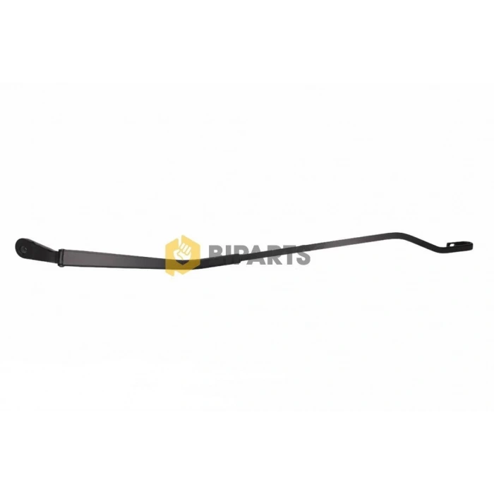 Silecek Kolu Ön Sol Ford Connect Bm 02- (Oem No: 2T14 17527 Ac)