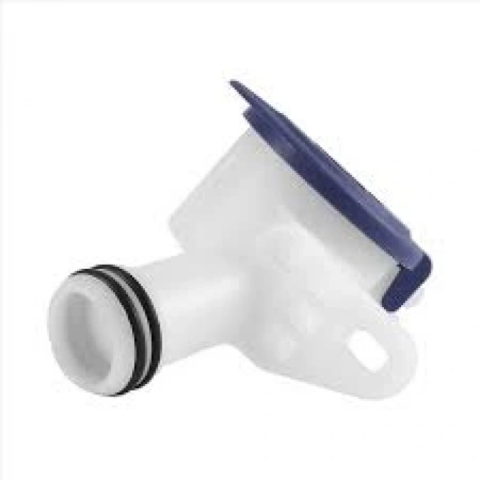 Silecek Su Deposu Psa 3008 B.M 2016- (Oem No: 9826400780)