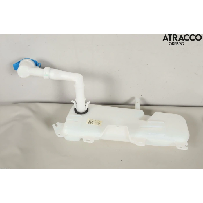 Silecek Su Deposu Psa Rıfter / Partner B.M 2018- (Oem No: 9820669080)