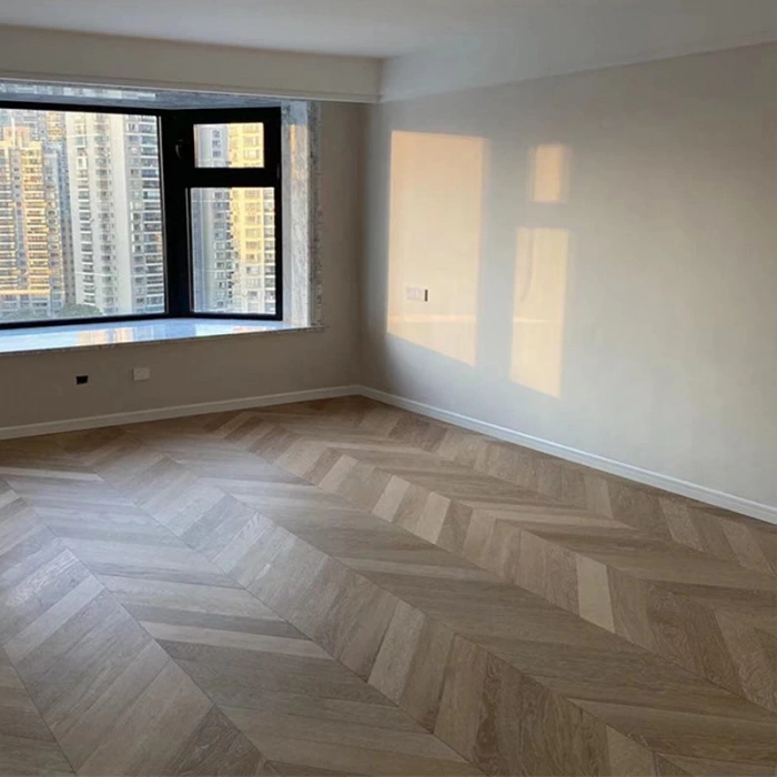 Silecek Supurgesı Sağ Psa C4 (C41) 97-00 (Oem No: 1682775580)