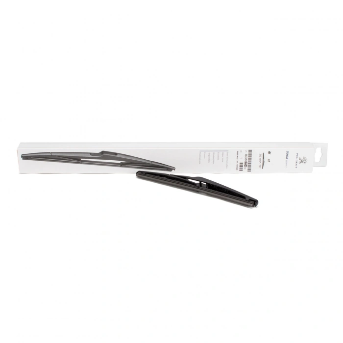 Silecek Süpürgesı Arka Psa 5008 B.M 2016- (Oem No: 1631823680)