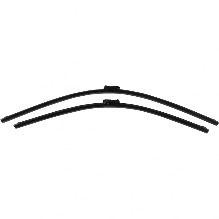 Silecek Süpürgesı Ön Opel Astra J Bm 10- (Oem No: 13385436)