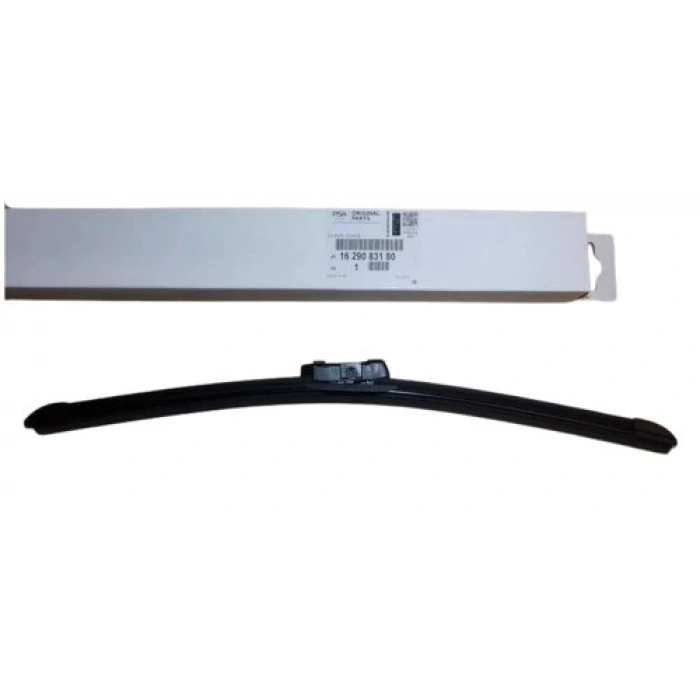 Silecek Süpürgesı Sağ Psa 3008/5008 B.M 16- (Oem No: 1689816080)