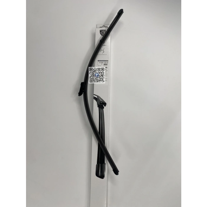 Silecek Süpürgesı Sol Psa 3008/5008 B.M 16- (Oem No: 1689815880)