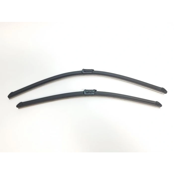 Silecek Süpürgesı Takım (Sagdan Dıreksyon) Psa Boxer Iıı B.M 06- (Oem No: 1613159580)