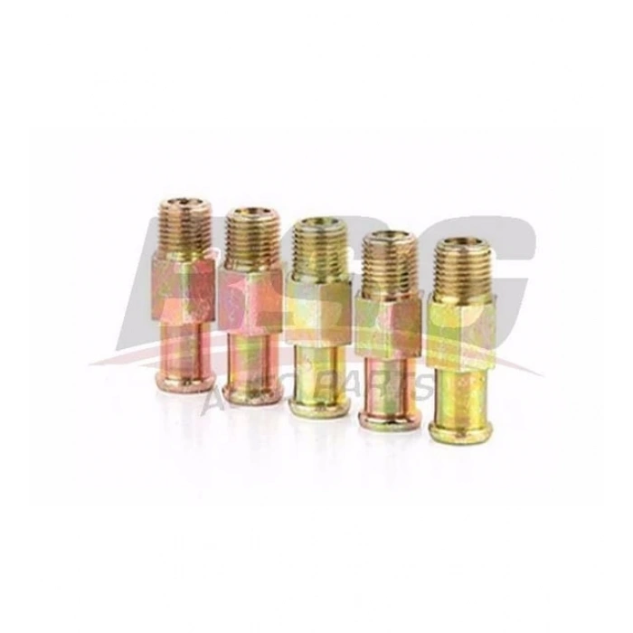 Sılındır Kapak Rekoru Ford Transıt M12-M15 2.5 D 93- (Oem No: Bsg 30-111-001)