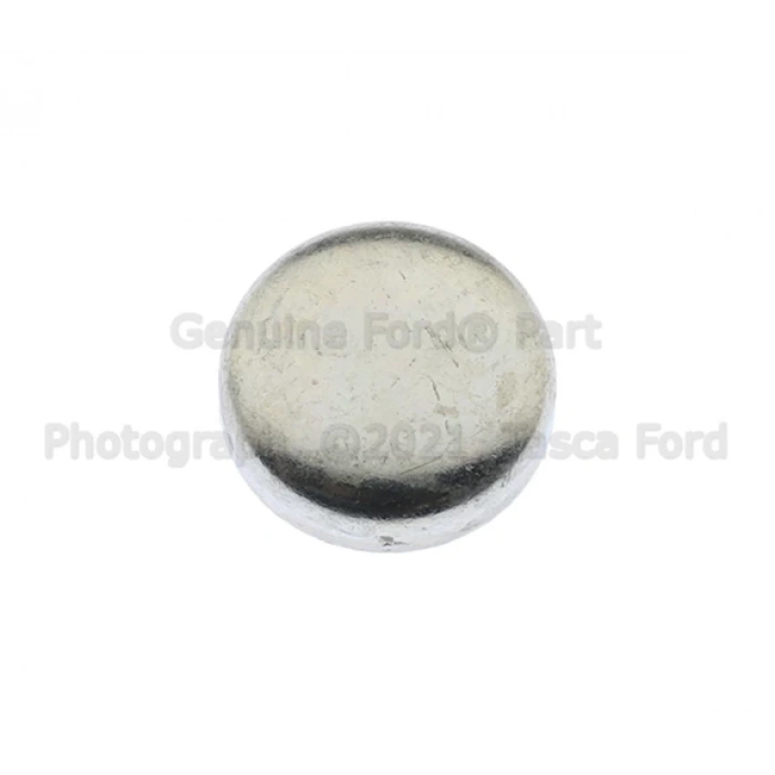 Sılındır Kapak Tapa, Ø25Mm Vıdalı Ford Focus 1.6 B 98-05 (Oem No: W712143 S900)