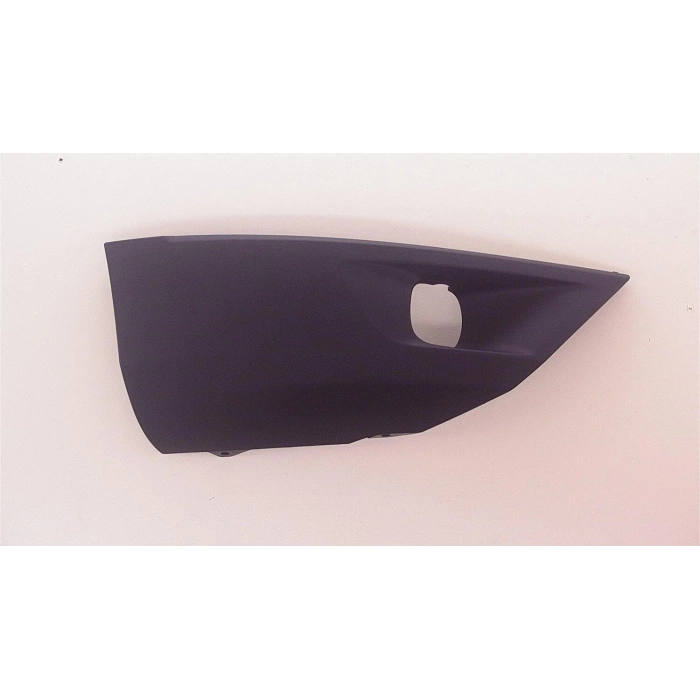 Sıs Far Bakalıtı Sağ Sıslı Opel Grandland X Bm 18- (Oem No: Yp00082280)