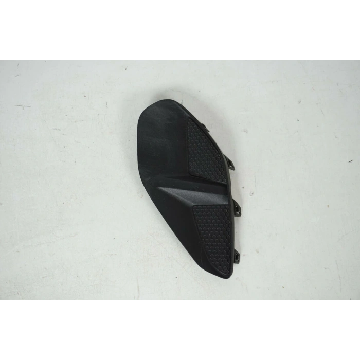 Sıs Far Bakalıtı Sol Sıs Far Harıç Opel Corsa F Bm 20- (Oem No: 9829334580)