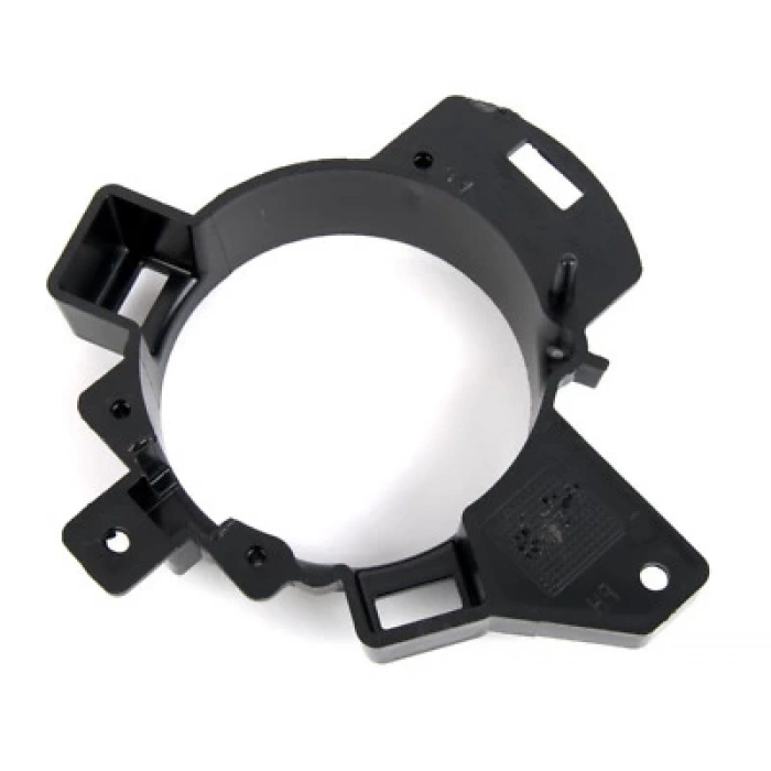 Sıs Far Braketi Sağ Ford Transıt V363 Bm 14- (Oem No: Bk31 15T222 Ac)