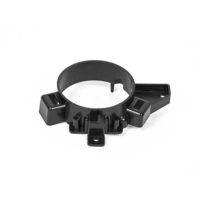 Sıs Far Braketi Sol Ford Transıt V363 Bm 14- (Oem No: Bk31 15T223 Ac)