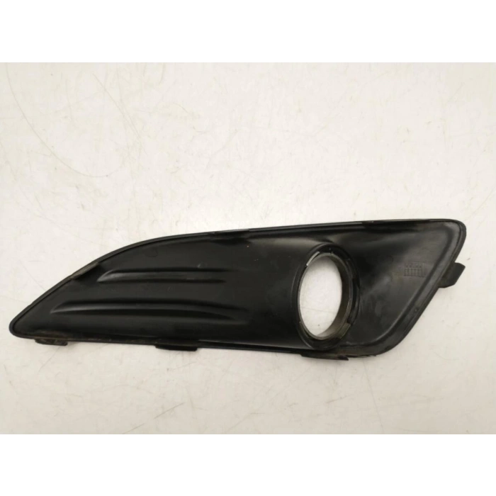 Sıs Far Çerçeve Komple Sağ Sıs Farlı Sıyah Ford Fıesta Bm 13- (Oem No: C1Bb 15A298 Ab5Yz9)